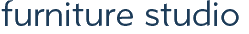 visit the Breeze originals website