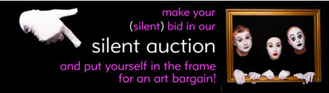 Buy Bob Harper Originals and Limited Editions