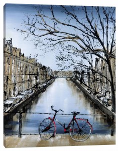 avenues-of-amsterdam