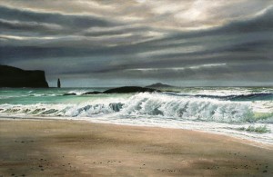 ccg007-sandwood-bay1