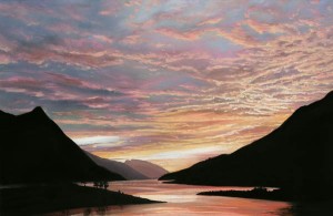 ccg009-loch-leven