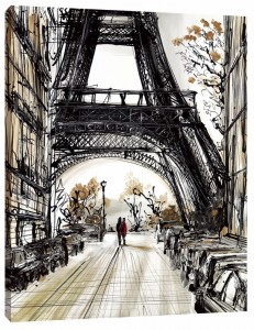 city-of-romance