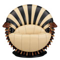 Link to Pacific Breeze section