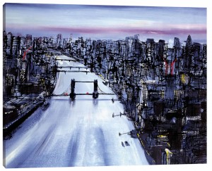 lifeblodd-of-the-city