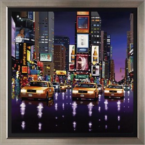 ndgc37-i-love-ny_f