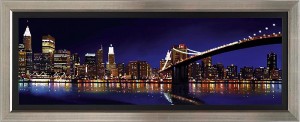 ndgc38-view-from-brooklyn_f