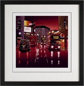 ndgc39-scarlet-city_f
