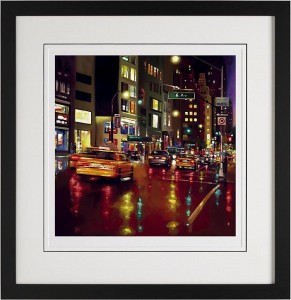 ndgc40-avenue-of-the-americas_f