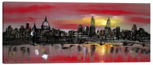 northbank-skyline