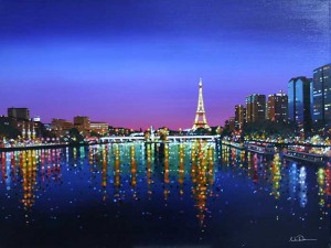 reflections_on_the_seine