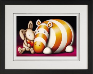 some-bunny-loves-you