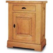1 Door Cupboard