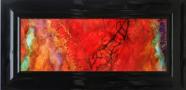 Abstract II (Large)