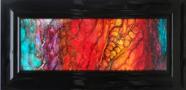 Abstract III (Large)