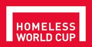 Mandy’s Long Range Effort Scores Winner For Scotland’s Homeless World Cup Team
