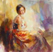 Upon Reflection