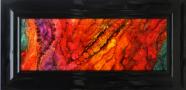 Abstract VII (Large)