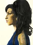 Amy Winehouse - Daddy's Girl