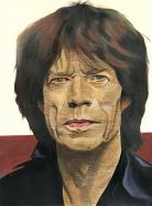 Jagger - Lose Your Dreams