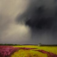 The Lonely Cottage