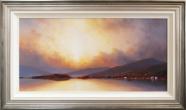 The Great Glen