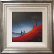 The Loving Tree