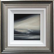 Dark Skies III