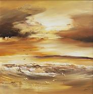 Firth View
