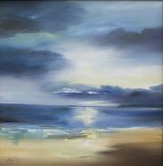 Stormy Skies