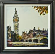 London Bridge