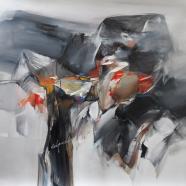 Abstract I