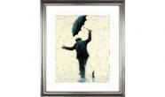 Balancing Act (Rare Limited Edition)