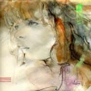 Scent Of A Woman 2