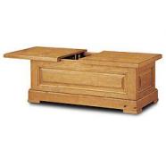 Bar Coffee Table