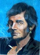 Robert Burns