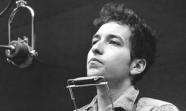 Bob Dylan Drawn Blank Art Lasts A Lifetime