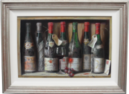 Bonnes Mares 1978