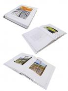 Drawn Blank Series Drawn Blank Book
