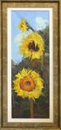 Fiori III