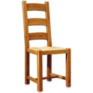 Chair Rush Seat