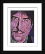 Bob Dylan