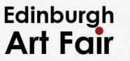 Join Us At The Edinburgh Art Fair
