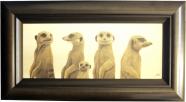 Family Portrait