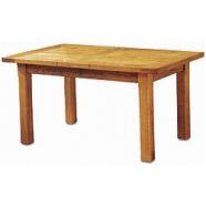 Farmhouse Table