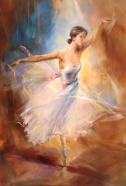 Flying Dream