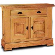Hall Cabinet