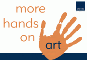 breeze Newsletter: More Hands On Art