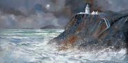 Harbour Light