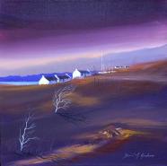 Highland Croft