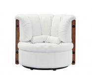 Ilse D'Palm Chair